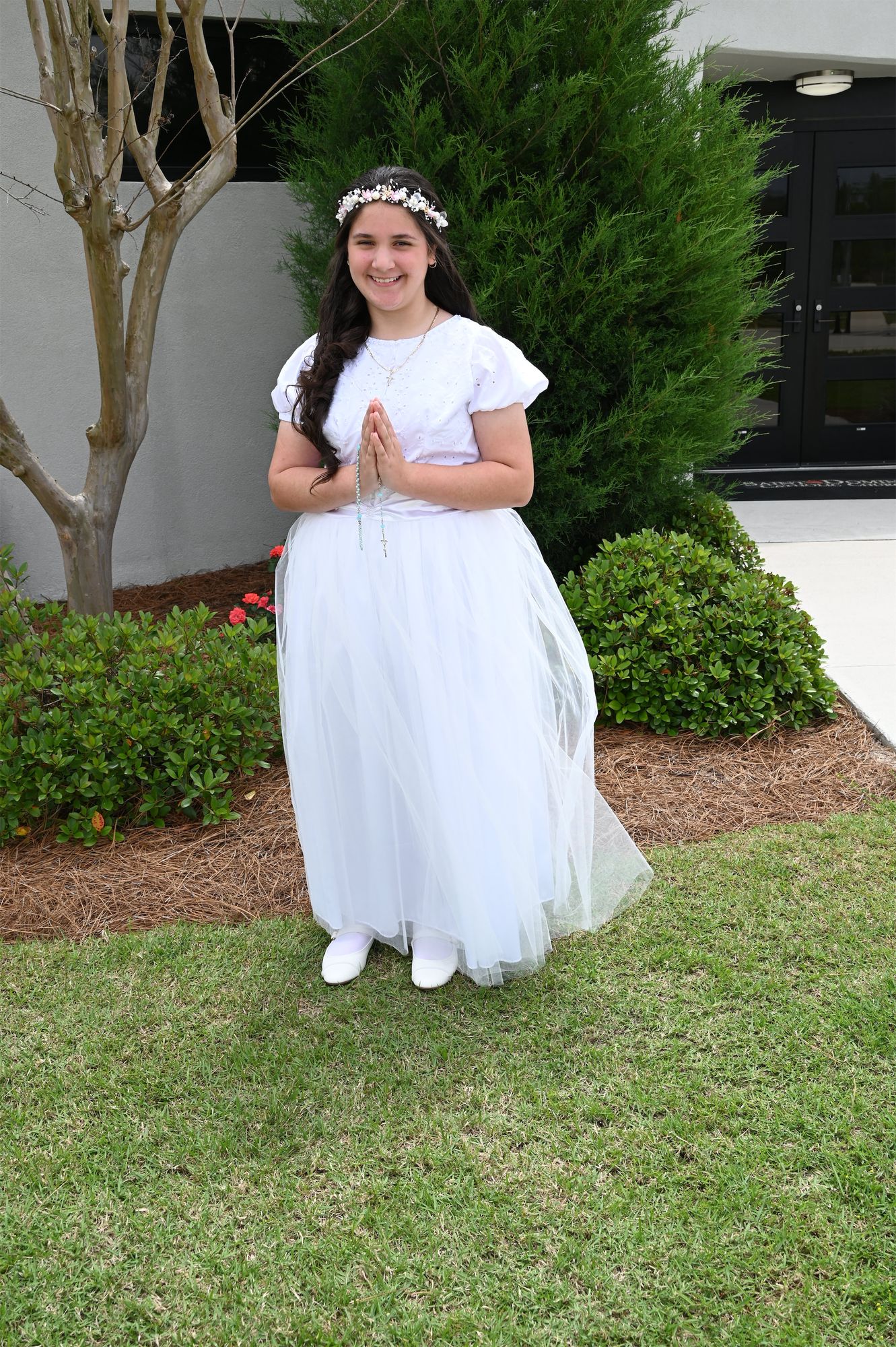 2025-04-05-first-communion-mass-0370.jpg