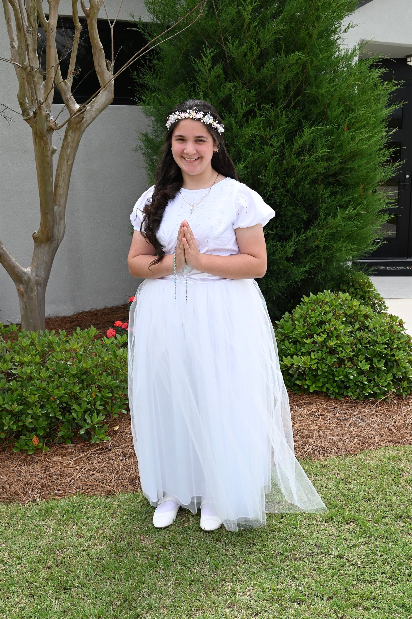 2025-04-05-first-communion-mass-0371.jpg