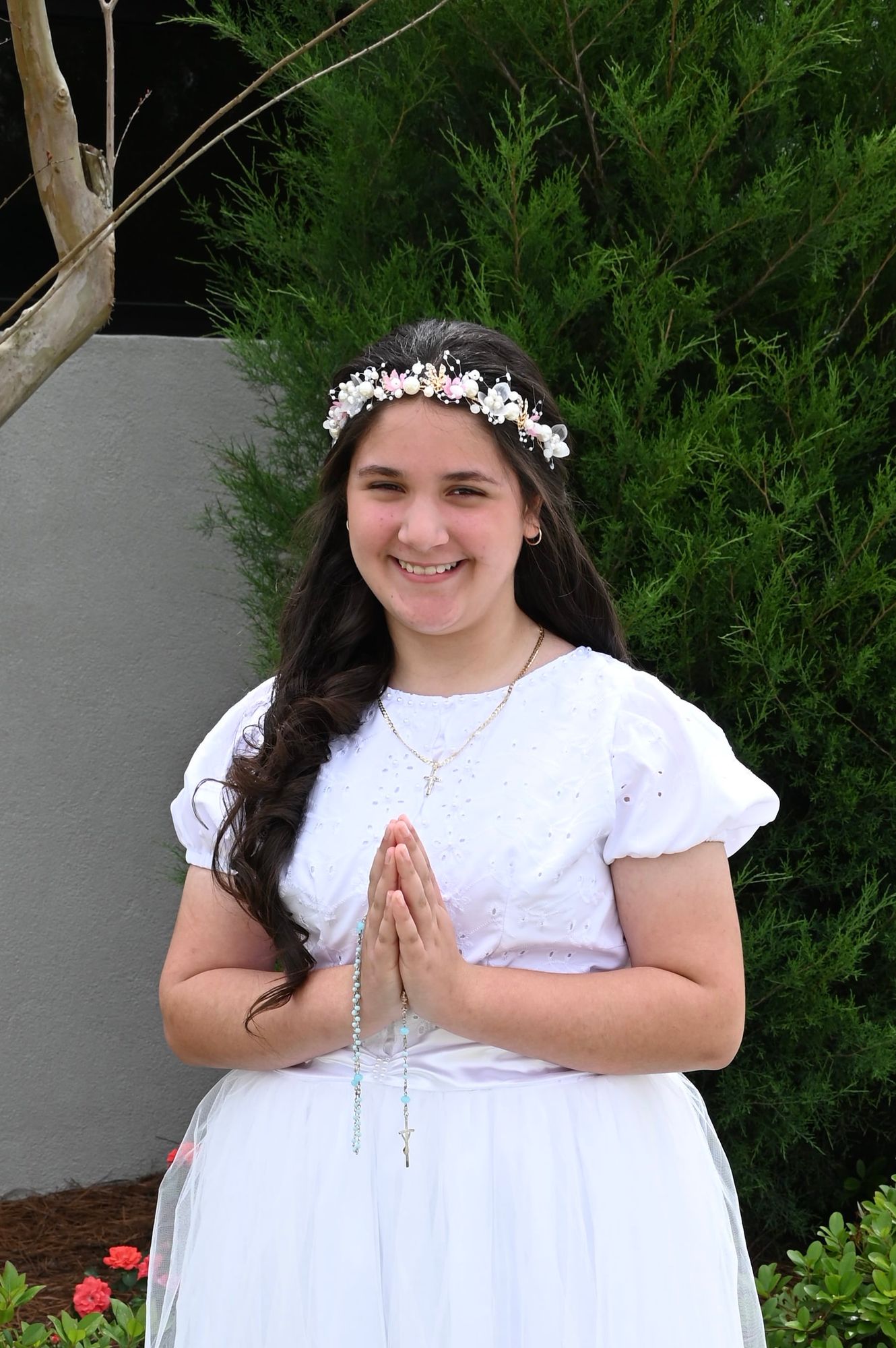 2025-04-05-first-communion-mass-0372.jpg