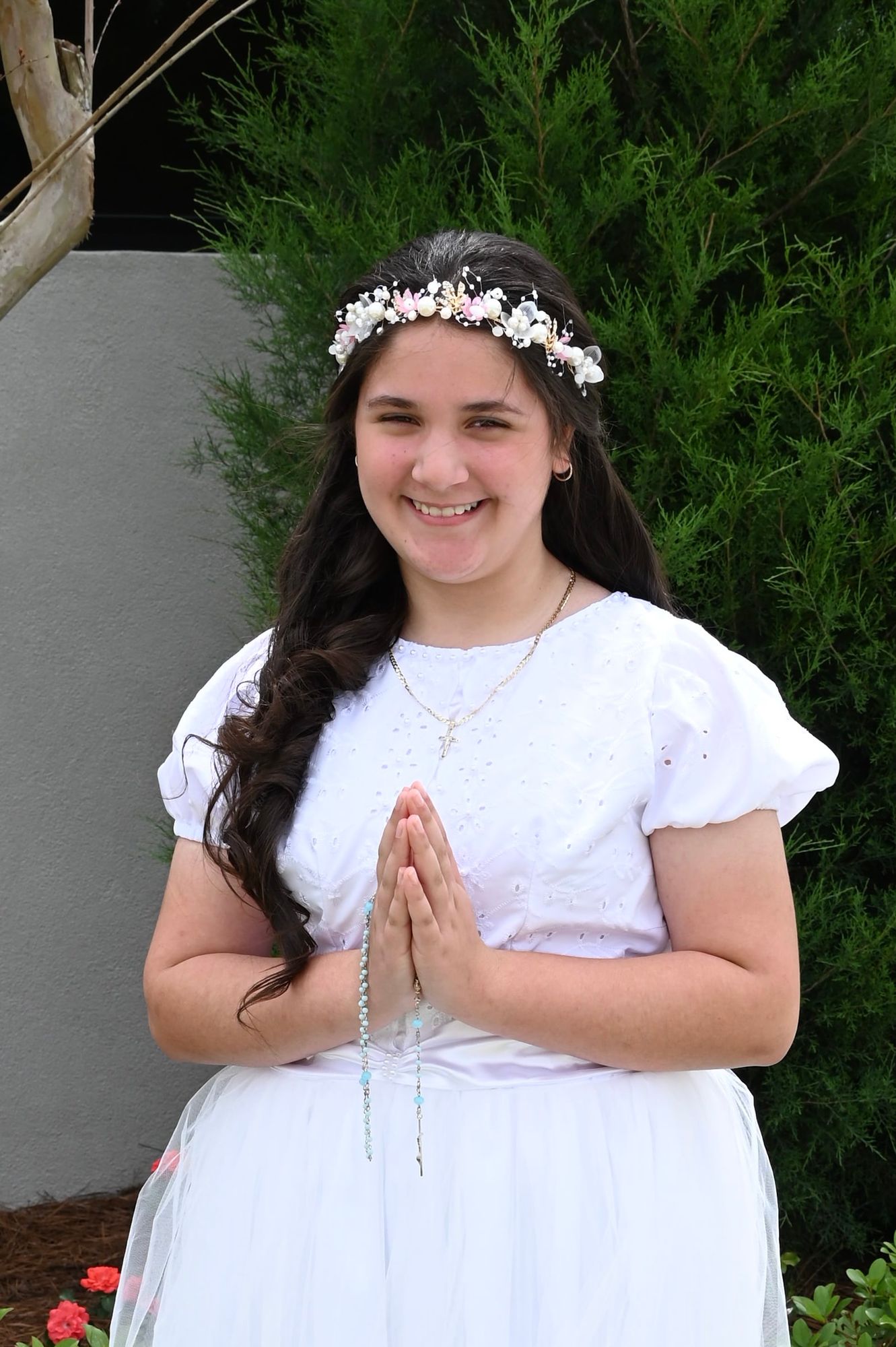 2025-04-05-first-communion-mass-0373.jpg