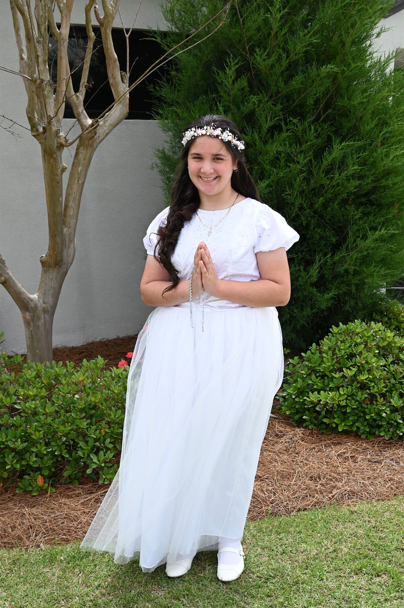 2025-04-05-first-communion-mass-0374.jpg
