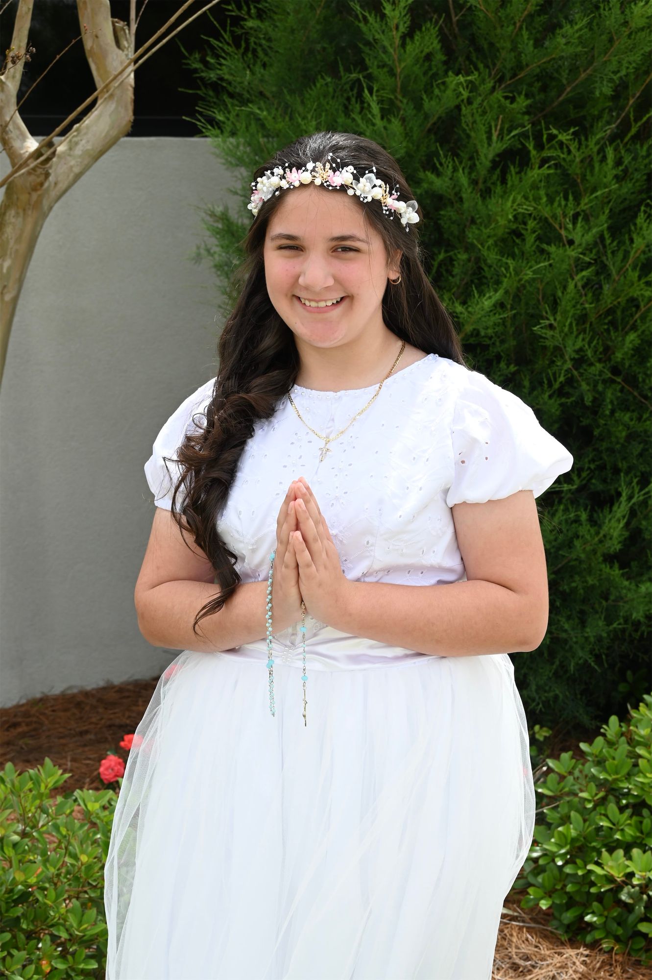 2025-04-05-first-communion-mass-0375.jpg