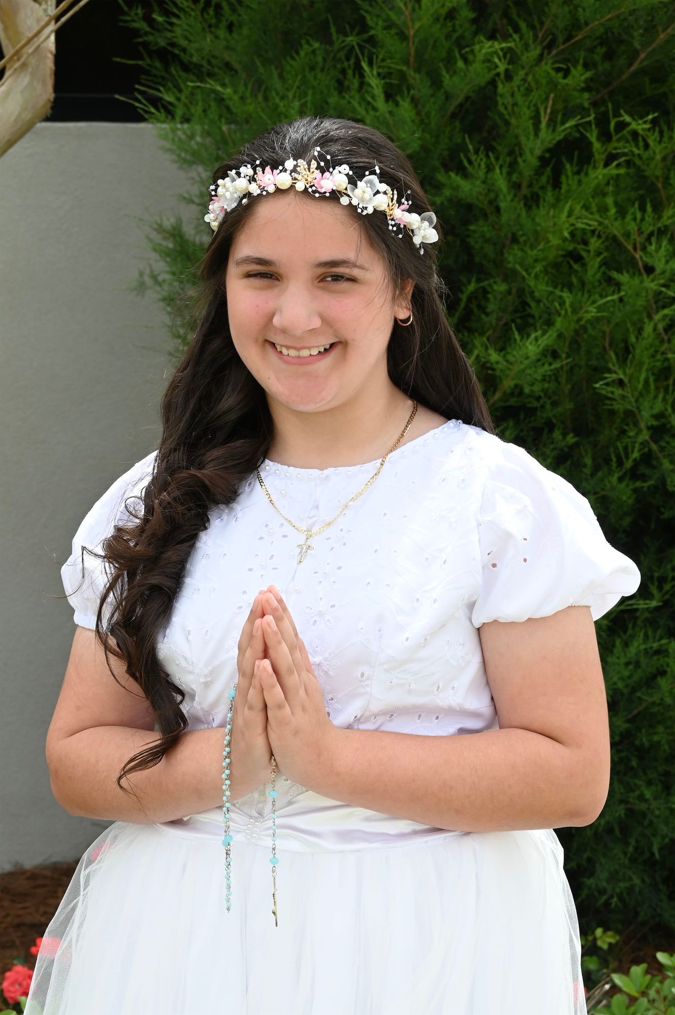 2025-04-05-first-communion-mass-0376.jpg