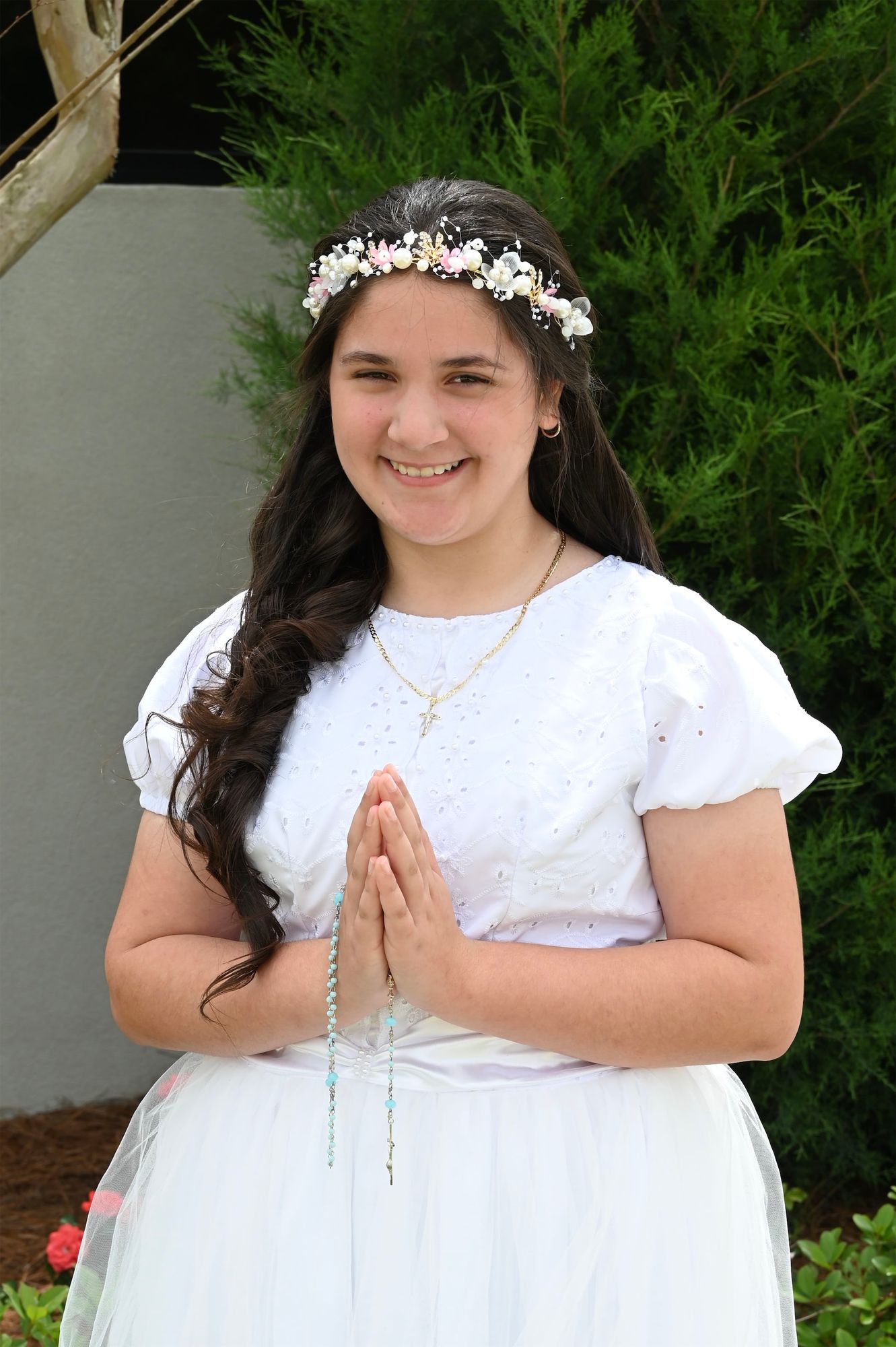 2025-04-05-first-communion-mass-0377.jpg