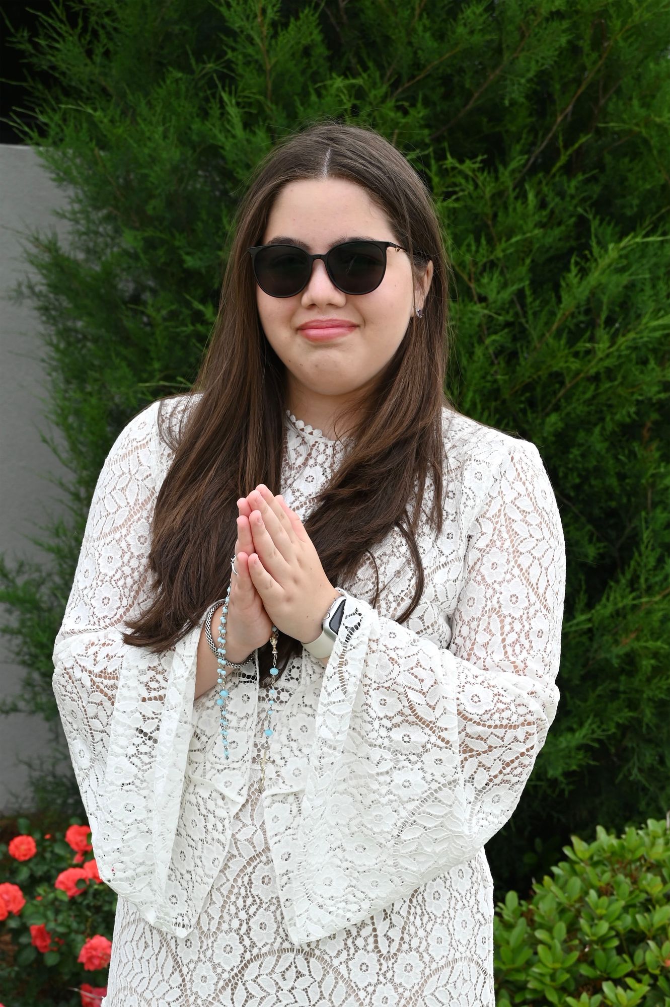 2025-04-05-first-communion-mass-0399.jpg