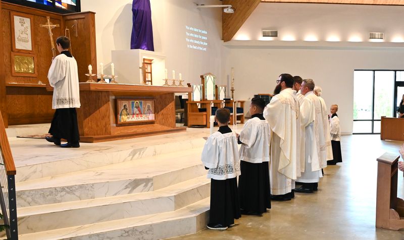 2025-04-05-first-communion-mass-0407.jpg