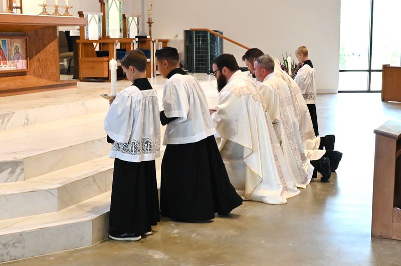 2025-04-05-first-communion-mass-0409.jpg
