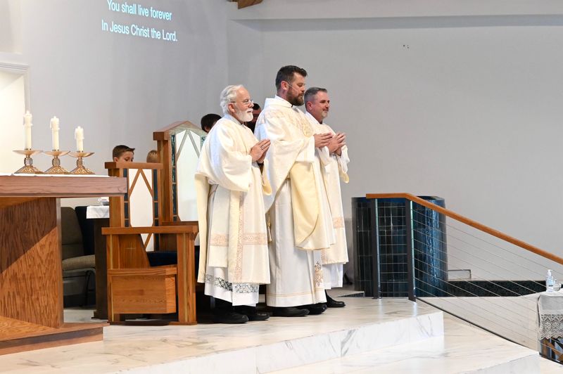 2025-04-05-first-communion-mass-0411.jpg