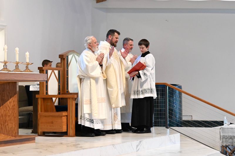 2025-04-05-first-communion-mass-0413.jpg