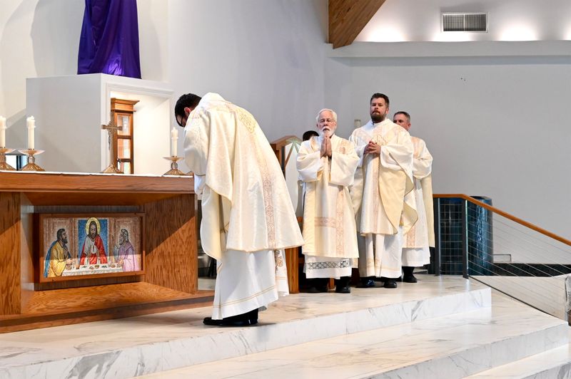 2025-04-05-first-communion-mass-0417.jpg