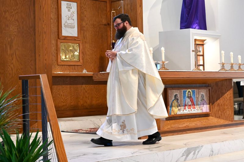 2025-04-05-first-communion-mass-0418.jpg