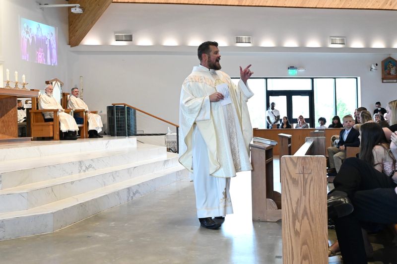 2025-04-05-first-communion-mass-0423.jpg