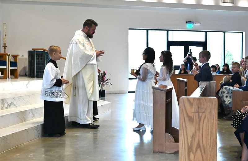 2025-04-05-first-communion-mass-0425.jpg