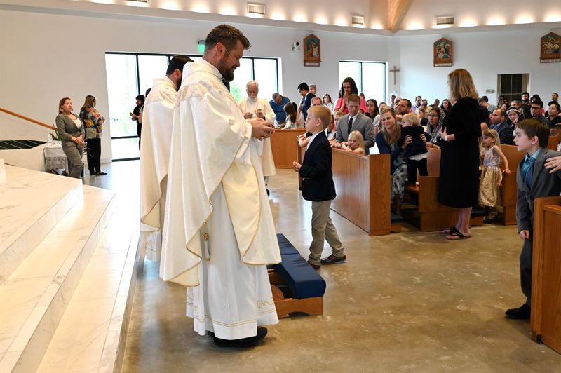 2025-04-05-first-communion-mass-0459.jpg