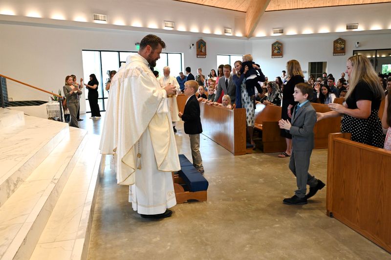 2025-04-05-first-communion-mass-0460.jpg