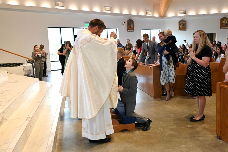 2025-04-05-first-communion-mass-0462.jpg