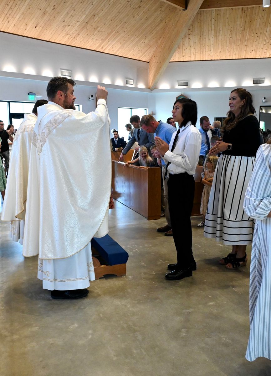2025-04-05-first-communion-mass-0477.jpg