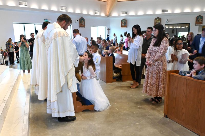 2025-04-05-first-communion-mass-0498.jpg