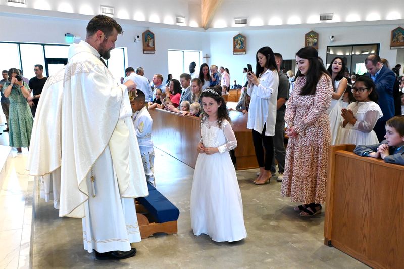 2025-04-05-first-communion-mass-0503.jpg