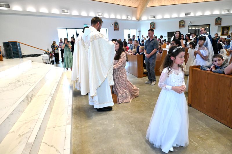 2025-04-05-first-communion-mass-0507.jpg