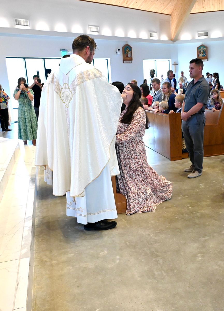 2025-04-05-first-communion-mass-0508.jpg