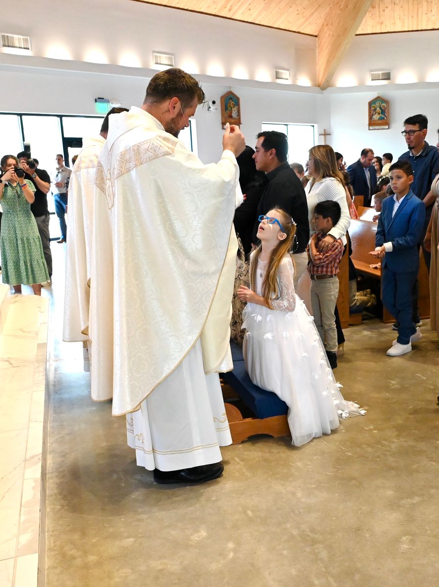 2025-04-05-first-communion-mass-0532.jpg
