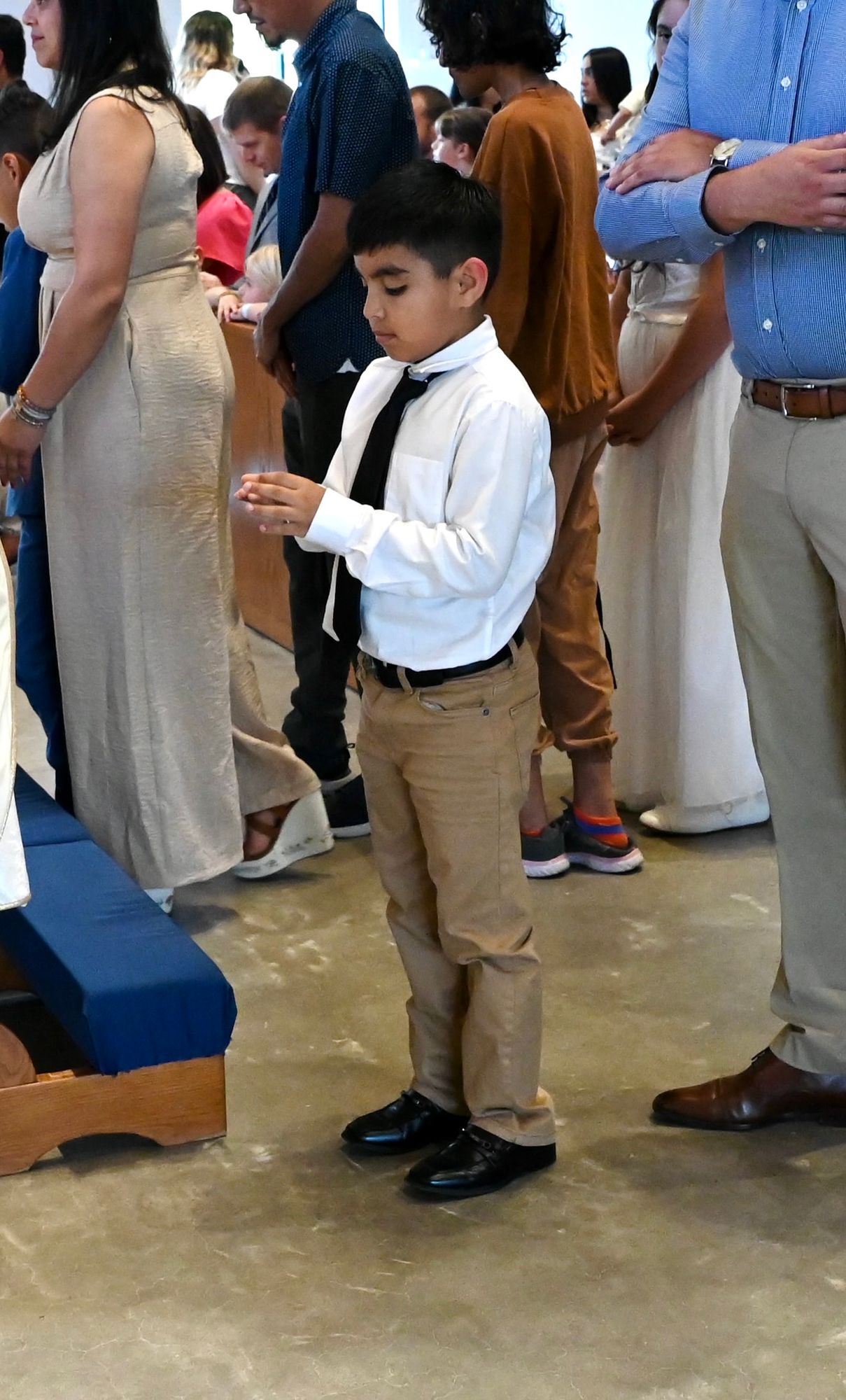 2025-04-05-first-communion-mass-0551.jpg