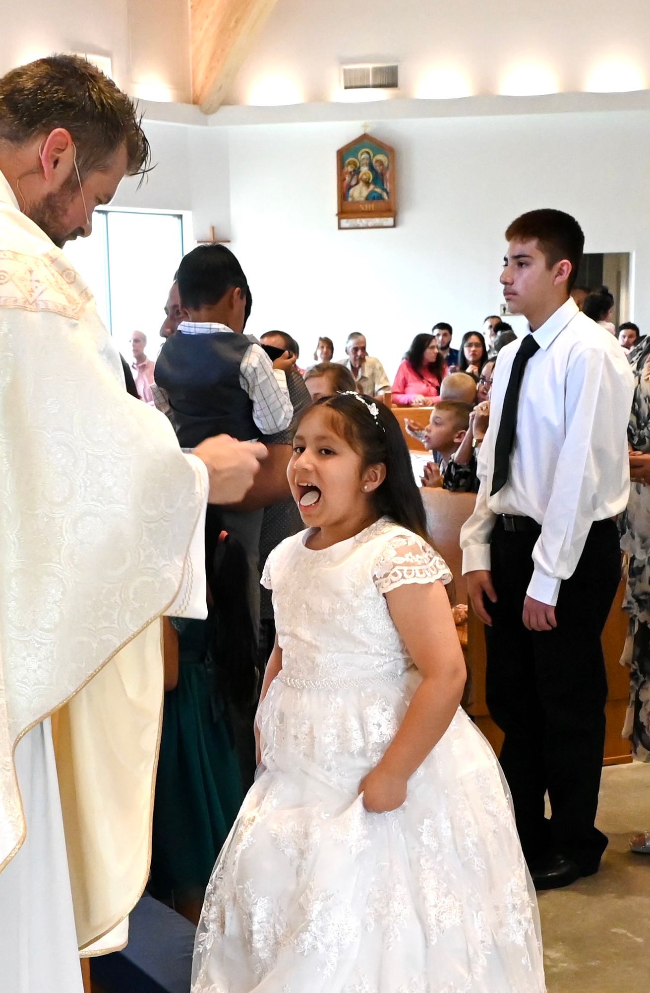 2025-04-05-first-communion-mass-0598.jpg