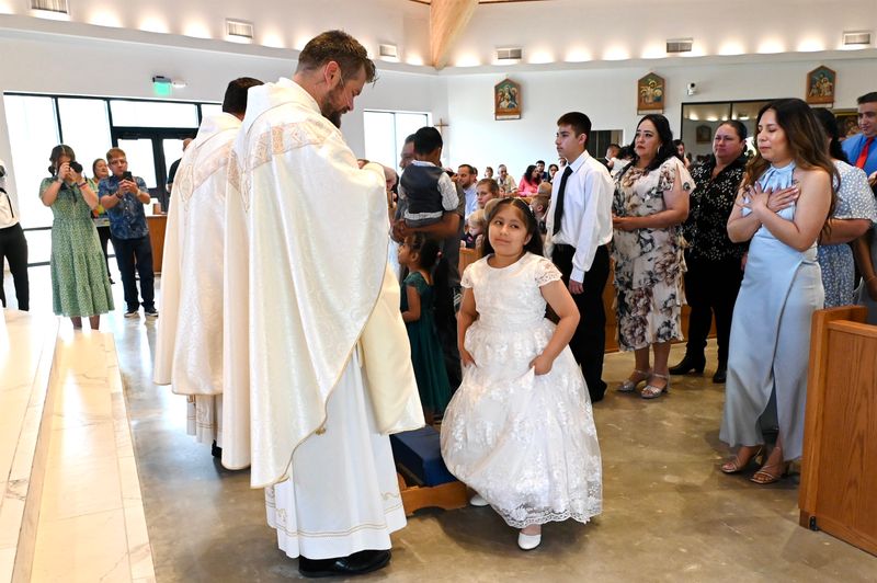 2025-04-05-first-communion-mass-0599.jpg