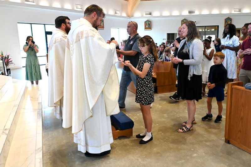 2025-04-05-first-communion-mass-0663.jpg