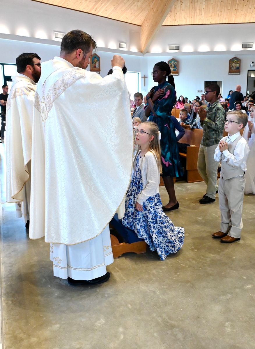 2025-04-05-first-communion-mass-0667.jpg