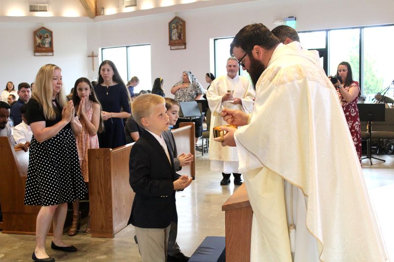 2025-04-05-first-communion-mass-0707.jpg