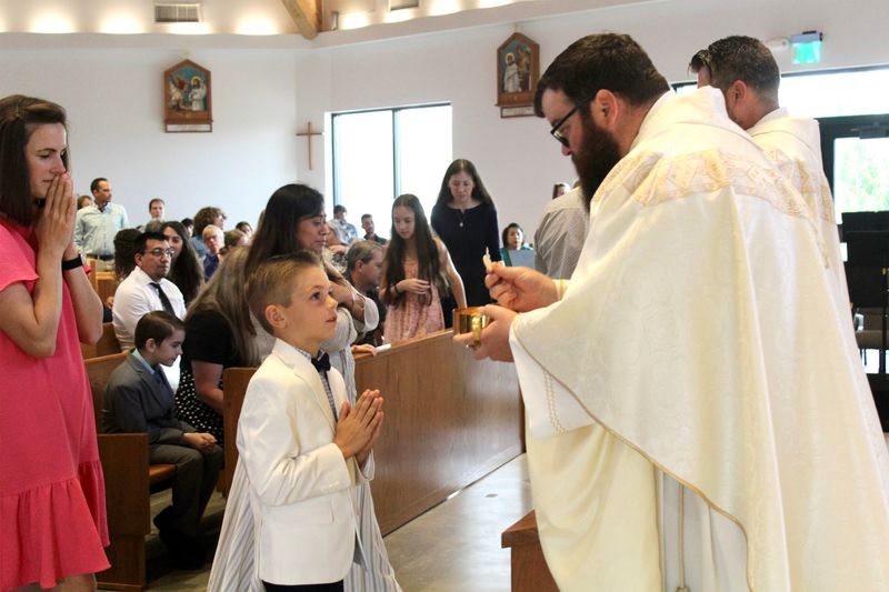 2025-04-05-first-communion-mass-0711.jpg