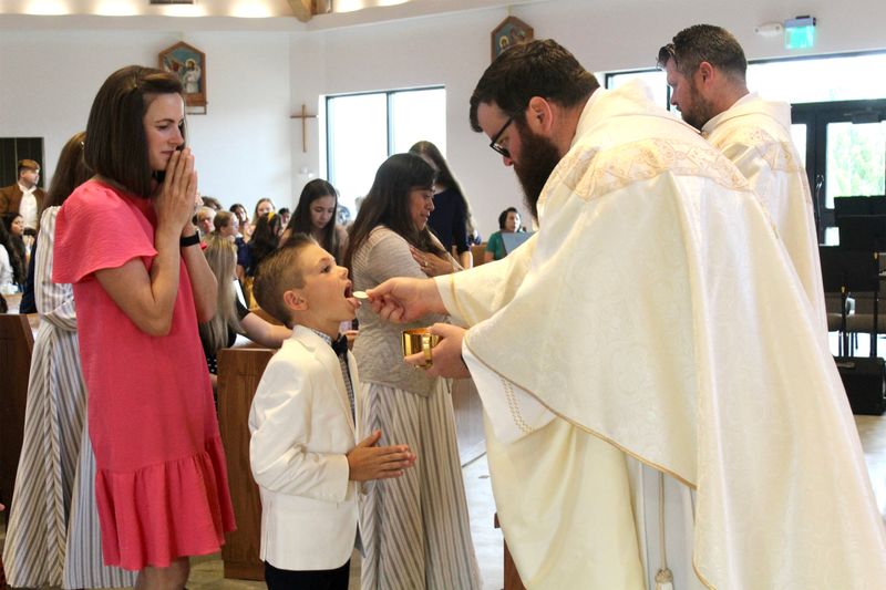 2025-04-05-first-communion-mass-0714.jpg