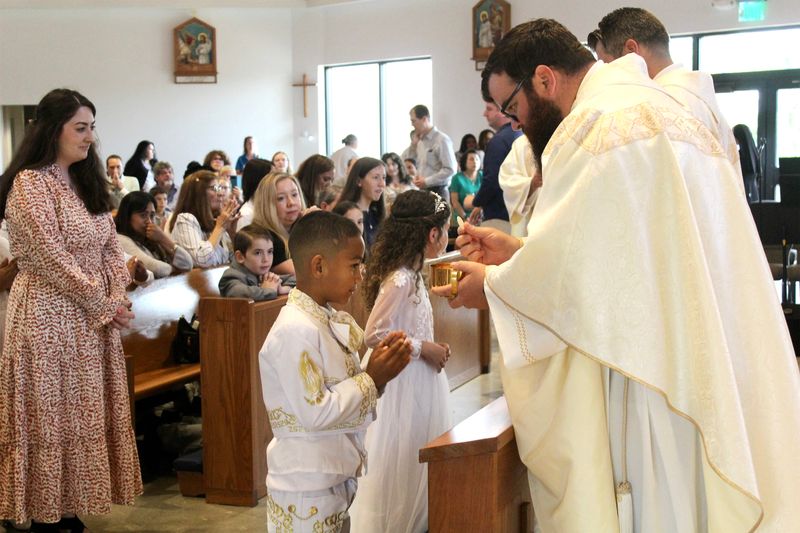 2025-04-05-first-communion-mass-0718.jpg