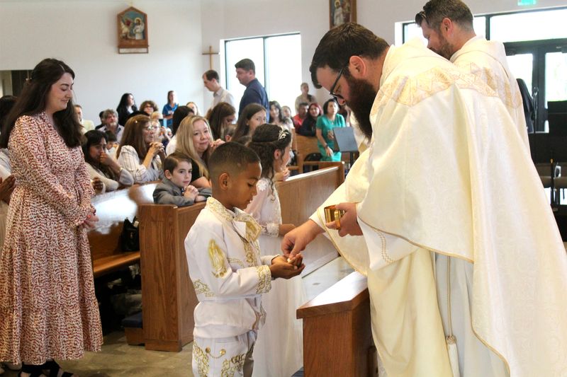 2025-04-05-first-communion-mass-0719.jpg