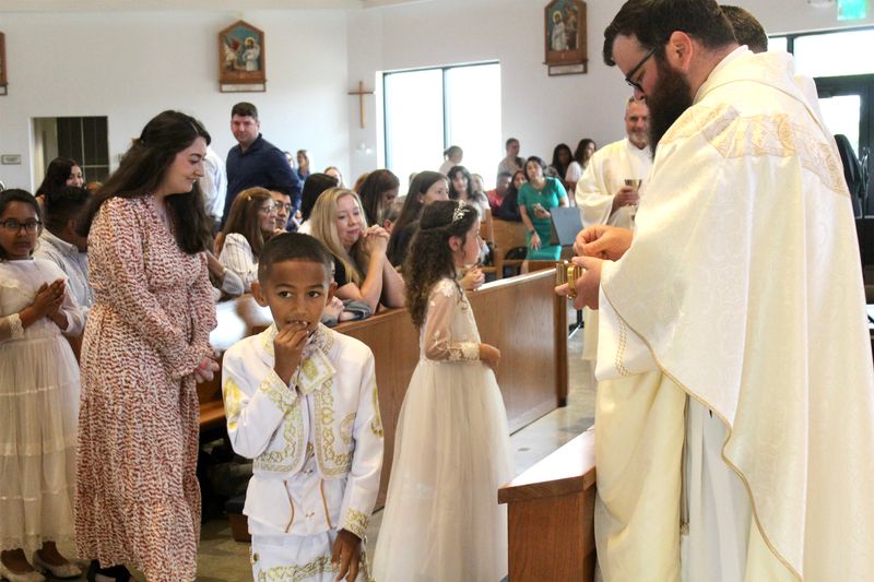 2025-04-05-first-communion-mass-0720.jpg