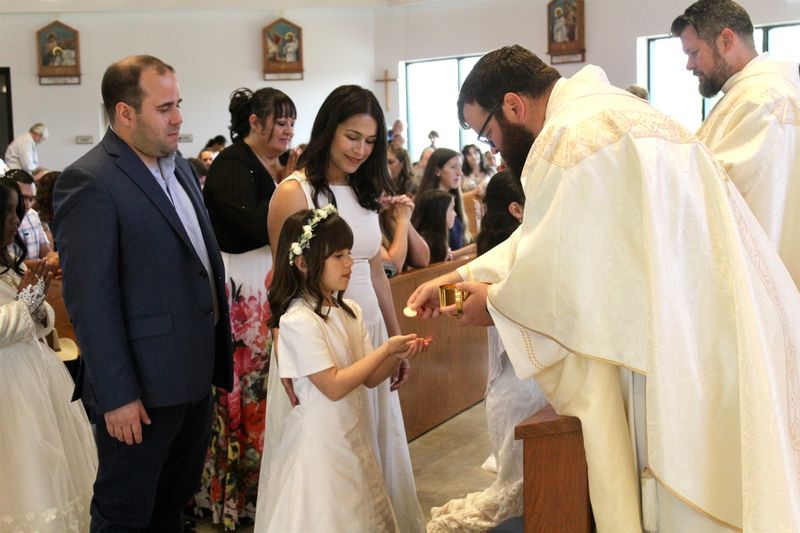 2025-04-05-first-communion-mass-0721.jpg