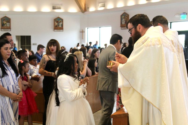 2025-04-05-first-communion-mass-0724.jpg