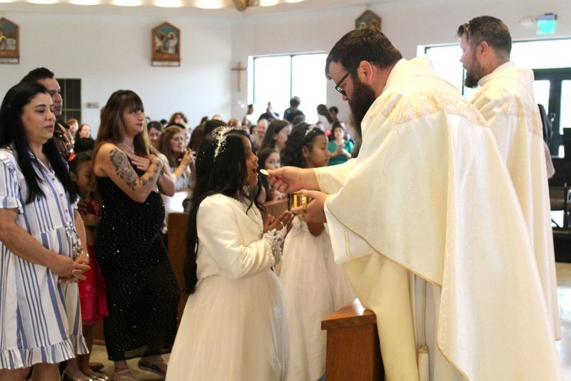 2025-04-05-first-communion-mass-0726.jpg