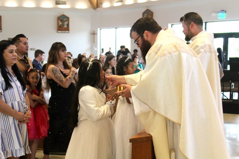 2025-04-05-first-communion-mass-0728.jpg