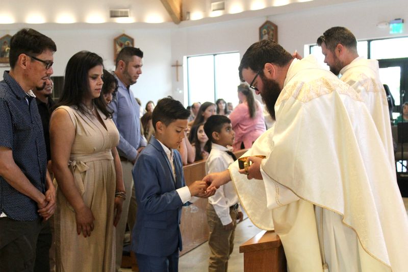 2025-04-05-first-communion-mass-0731.jpg