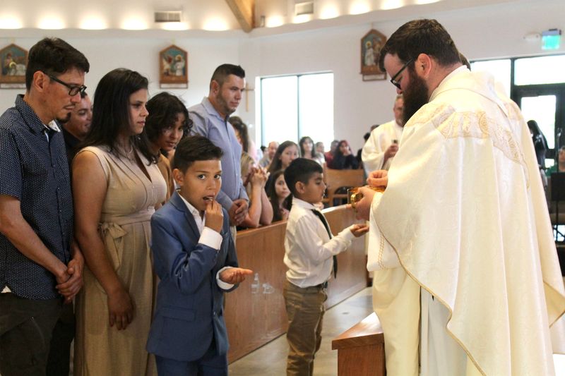 2025-04-05-first-communion-mass-0733.jpg