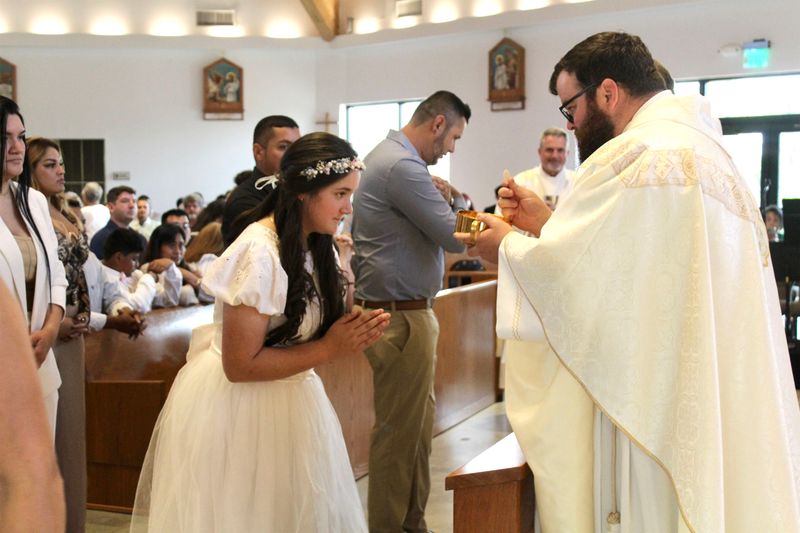2025-04-05-first-communion-mass-0734.jpg