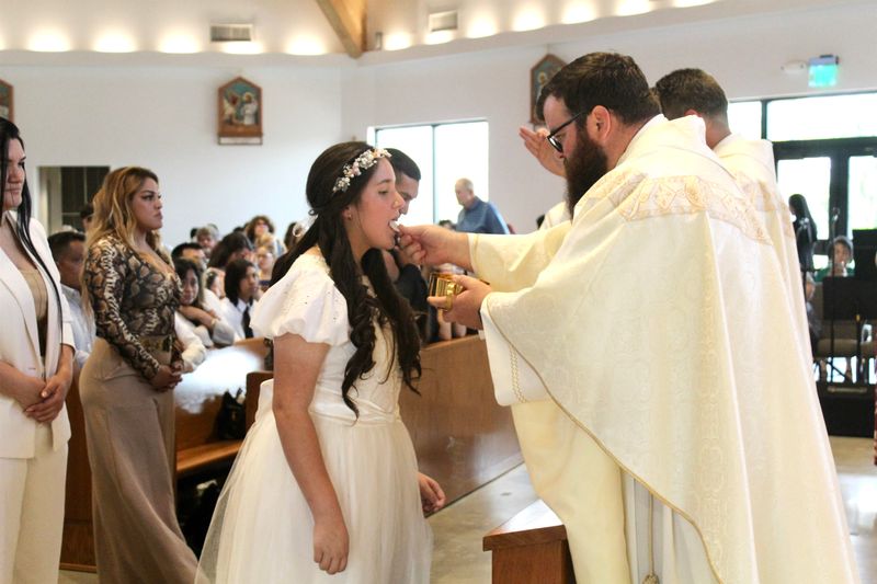 2025-04-05-first-communion-mass-0736.jpg