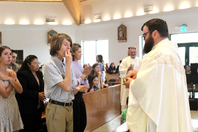 2025-04-05-first-communion-mass-0739.jpg
