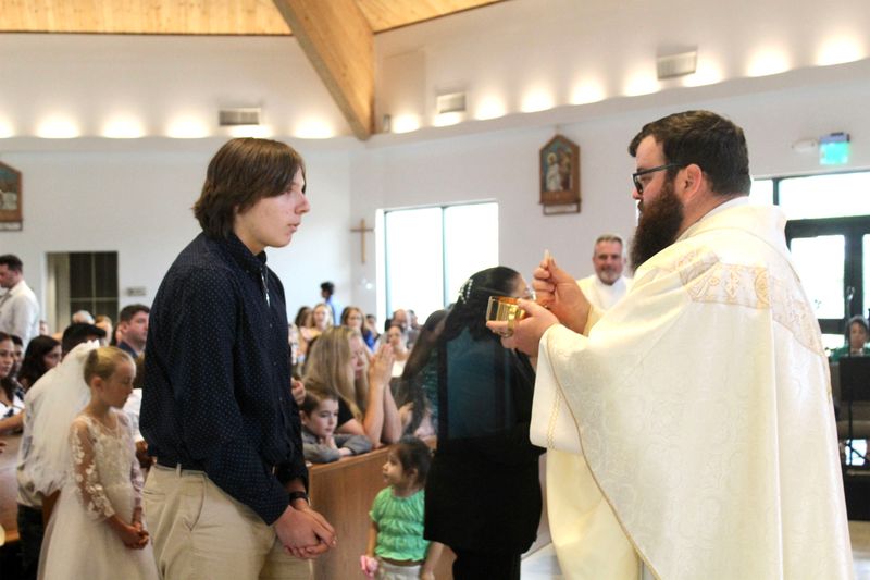 2025-04-05-first-communion-mass-0741.jpg