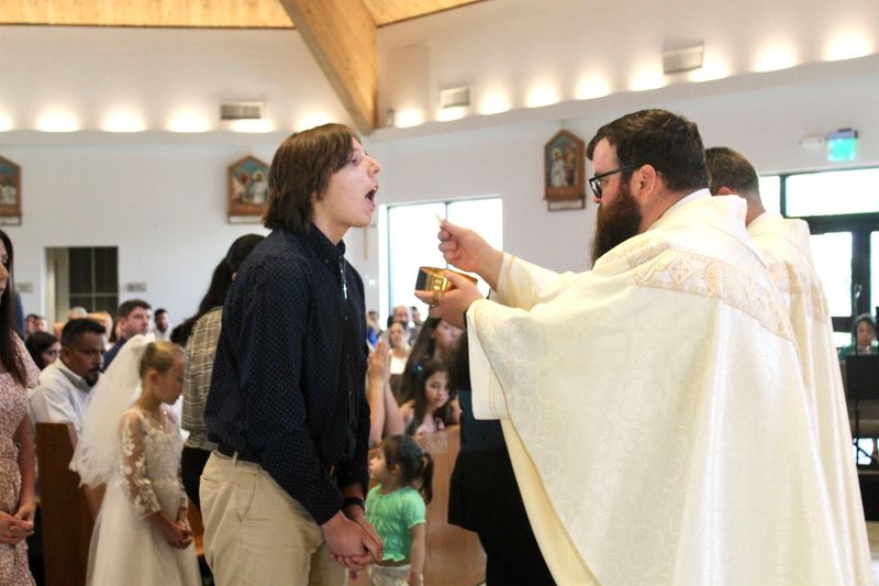 2025-04-05-first-communion-mass-0742.jpg
