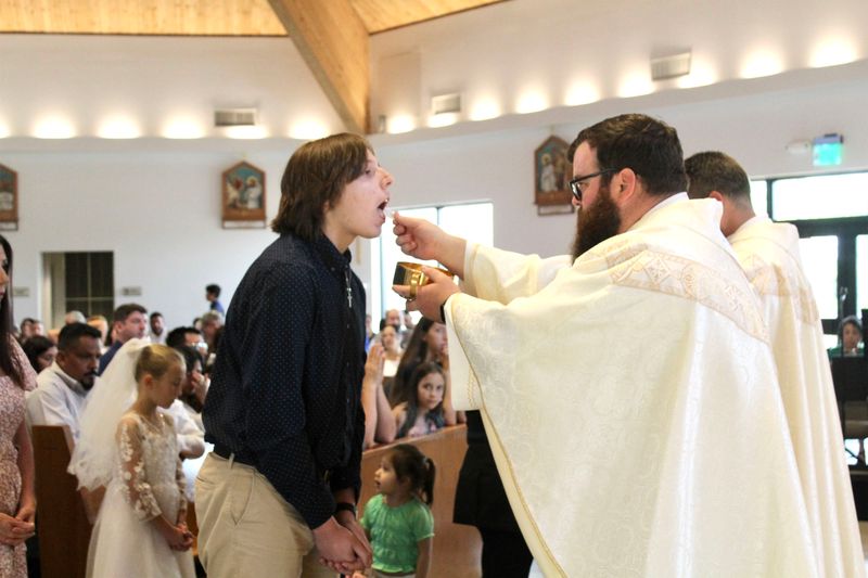 2025-04-05-first-communion-mass-0743.jpg