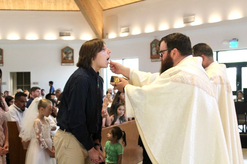2025-04-05-first-communion-mass-0744.jpg